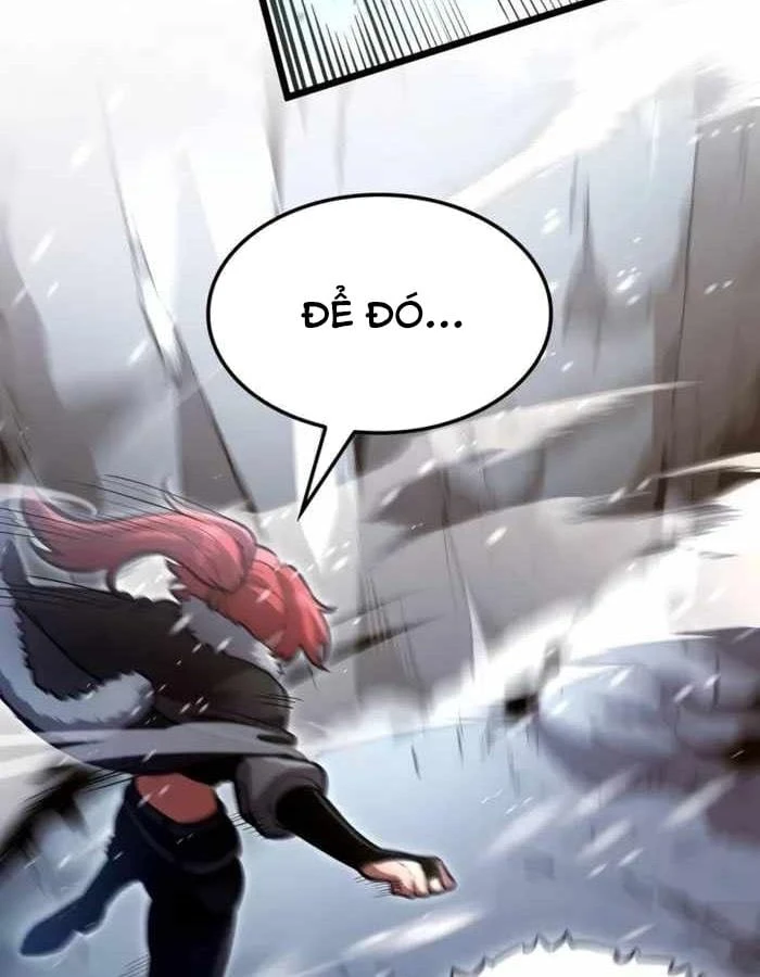 Độc Chiến Đế Vương Chapter 68 - 95