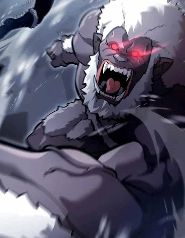 Độc Chiến Đế Vương Chapter 68 - 96