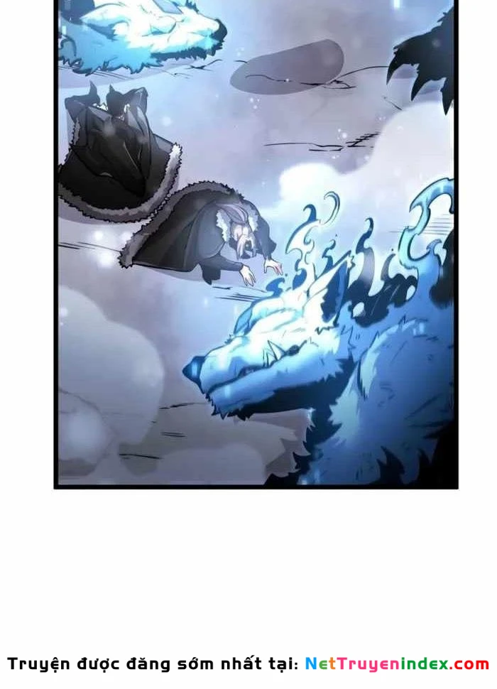 Độc Chiến Đế Vương Chapter 68 - 107