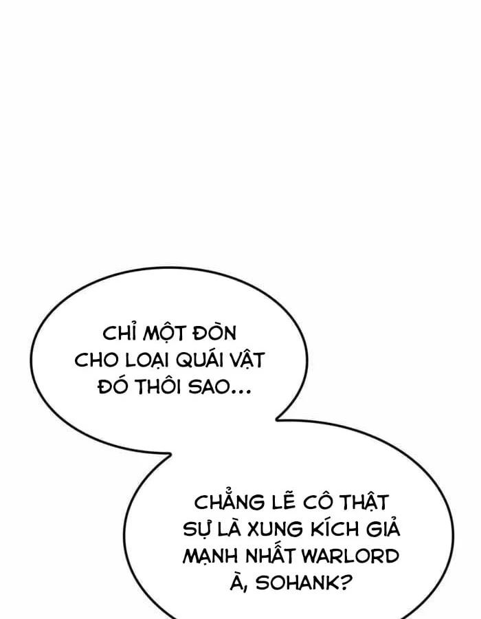 Độc Chiến Đế Vương Chapter 68 - 108