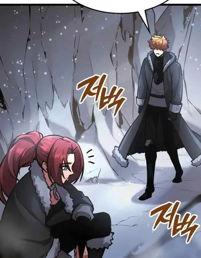 Độc Chiến Đế Vương Chapter 68 - 109