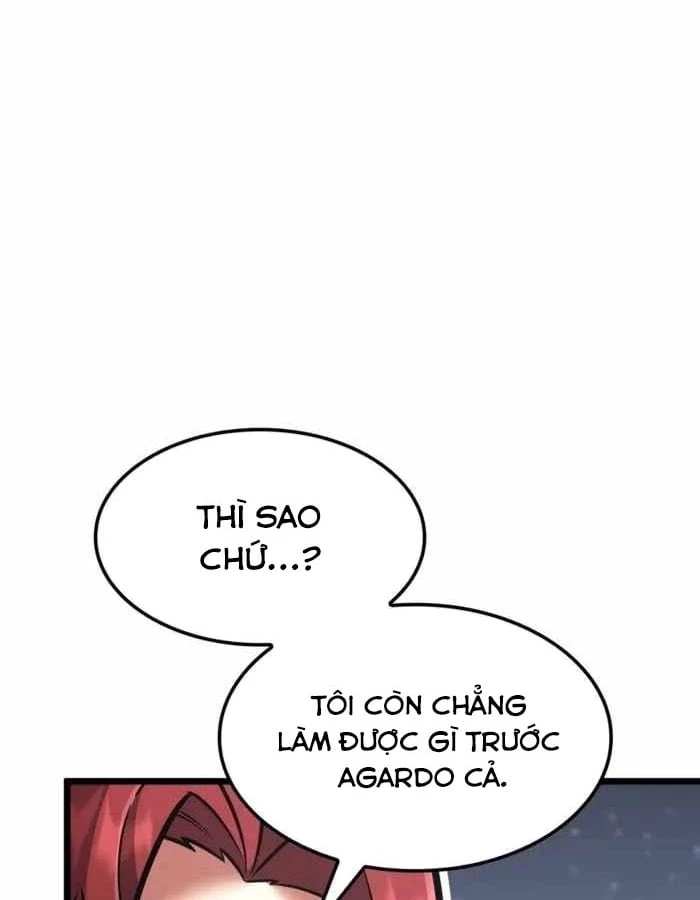 Độc Chiến Đế Vương Chapter 68 - 112