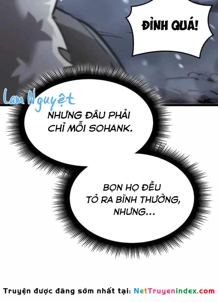 Độc Chiến Đế Vương Chapter 68 - 116