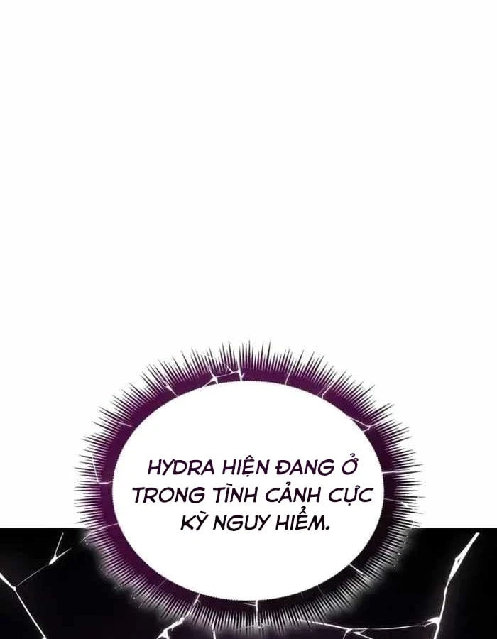 Độc Chiến Đế Vương Chapter 68 - 117