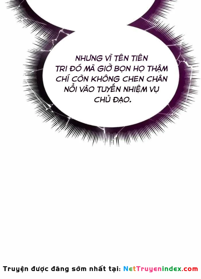 Độc Chiến Đế Vương Chapter 68 - 119