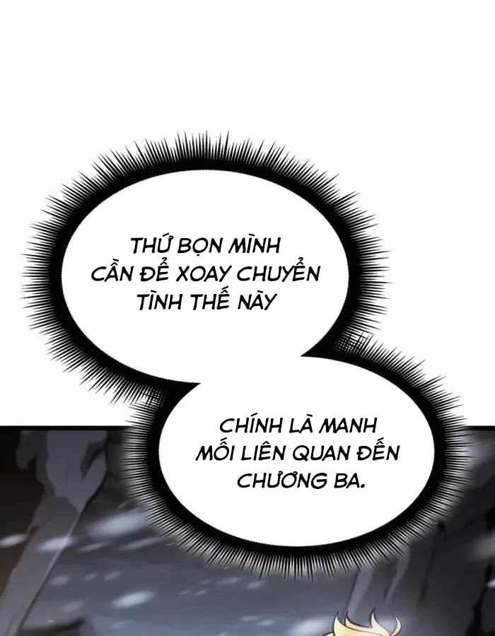 Độc Chiến Đế Vương Chapter 68 - 120