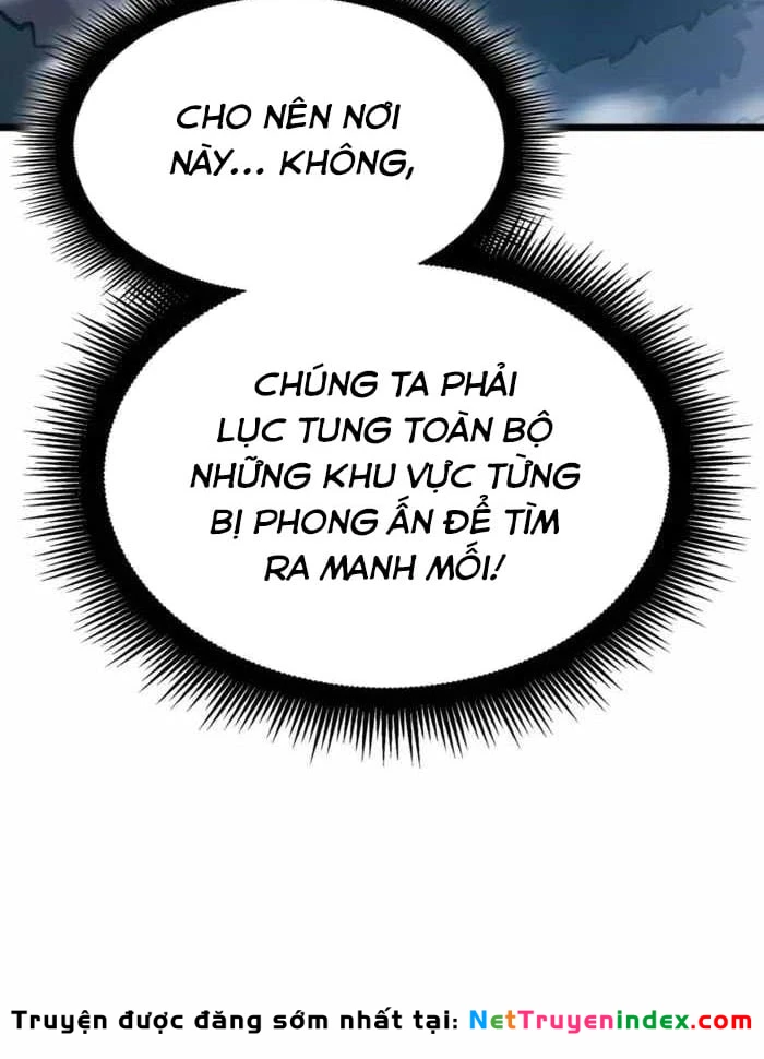 Độc Chiến Đế Vương Chapter 68 - 122