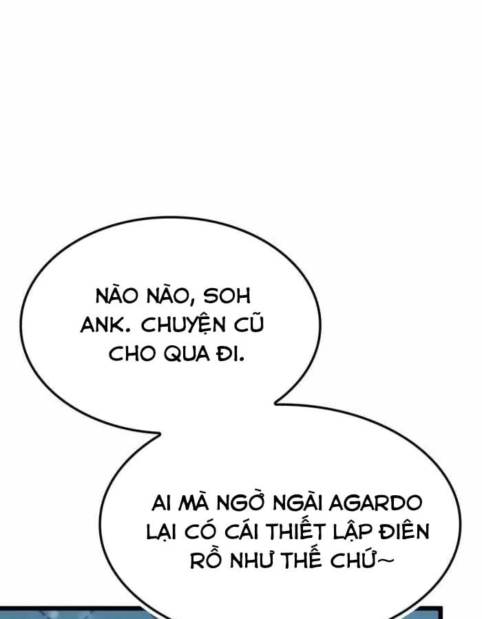 Độc Chiến Đế Vương Chapter 68 - 123