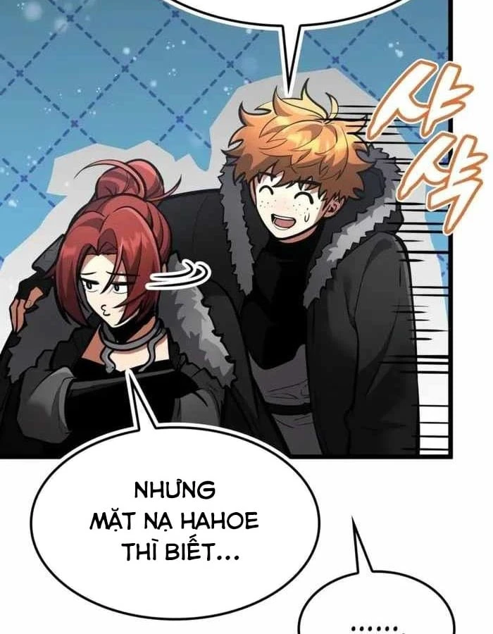 Độc Chiến Đế Vương Chapter 68 - 124