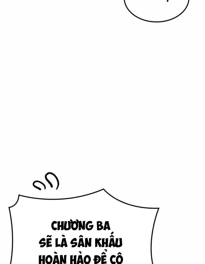 Độc Chiến Đế Vương Chapter 68 - 125