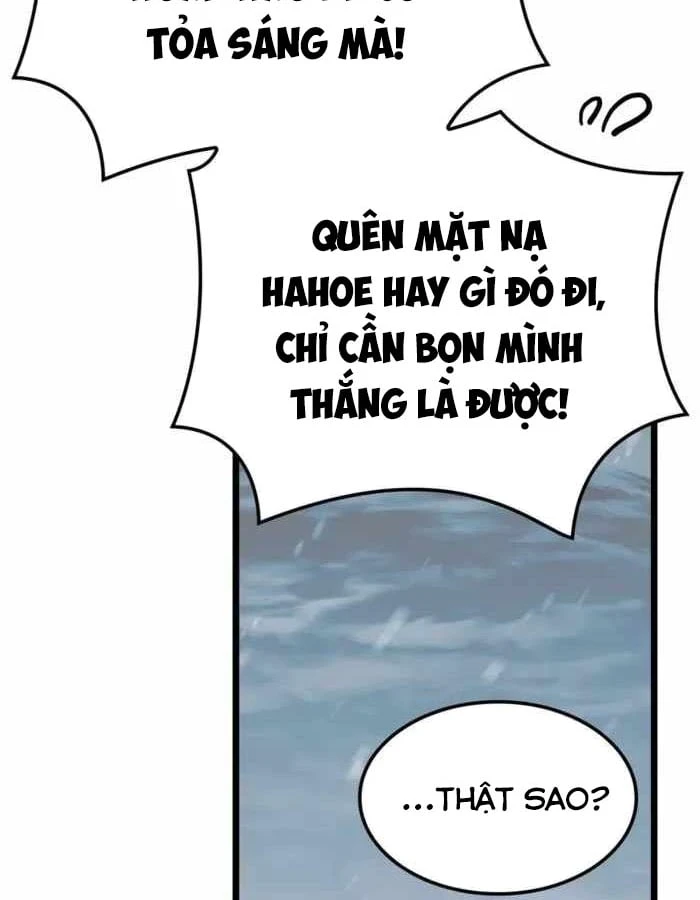 Độc Chiến Đế Vương Chapter 68 - 126