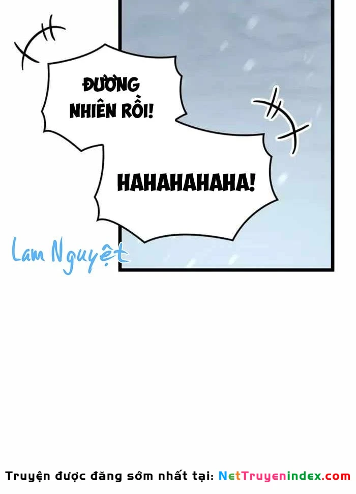 Độc Chiến Đế Vương Chapter 68 - 127