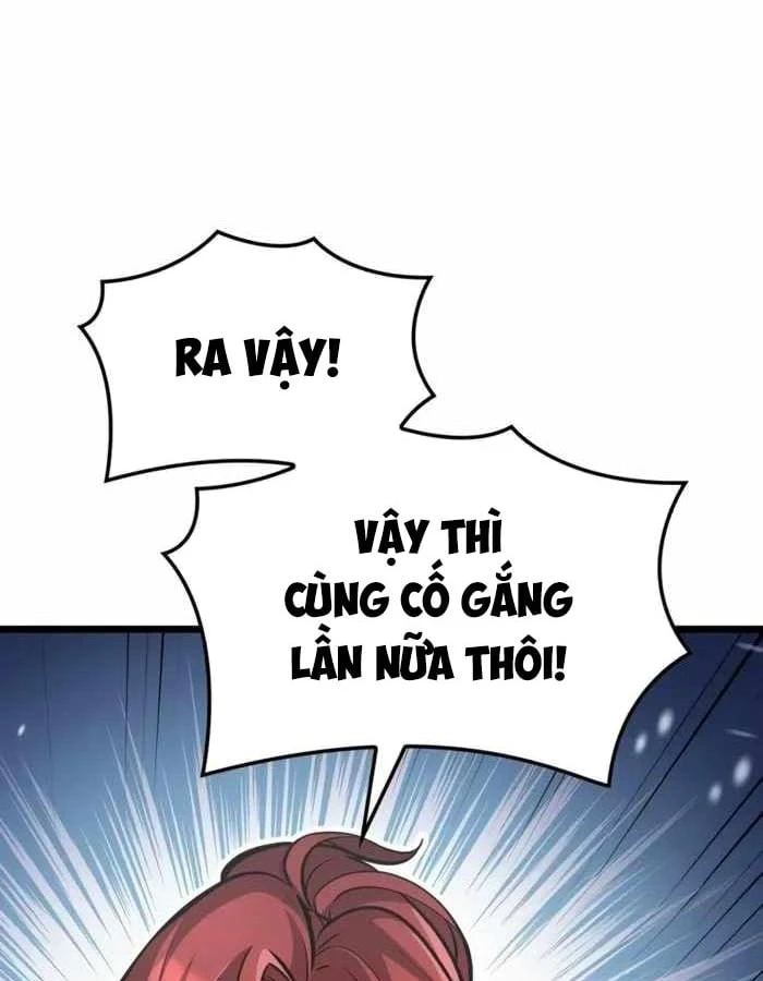 Độc Chiến Đế Vương Chapter 68 - 128