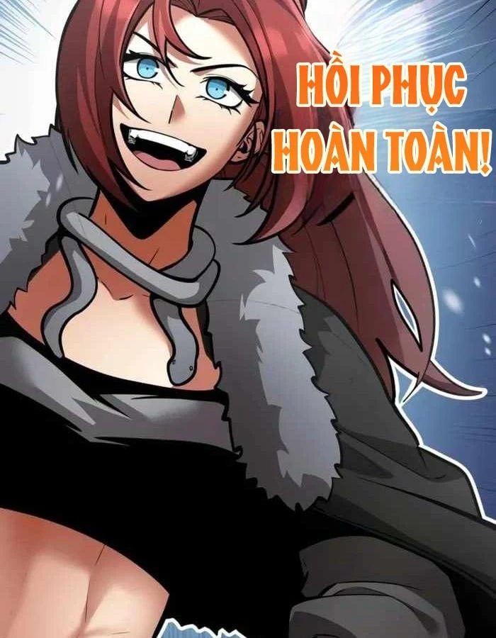 Độc Chiến Đế Vương Chapter 68 - 129