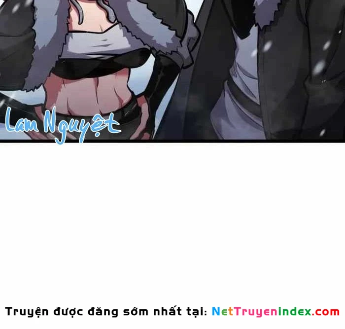 Độc Chiến Đế Vương Chapter 68 - 132