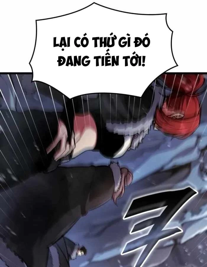 Độc Chiến Đế Vương Chapter 68 - 133