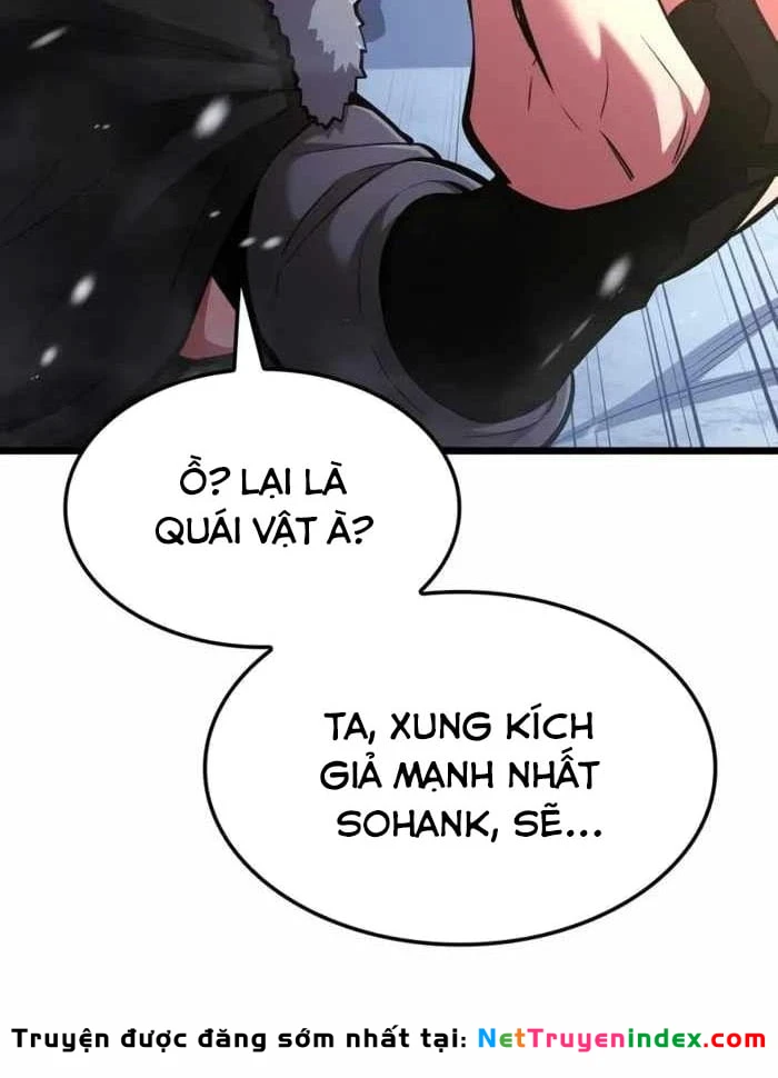 Độc Chiến Đế Vương Chapter 68 - 138
