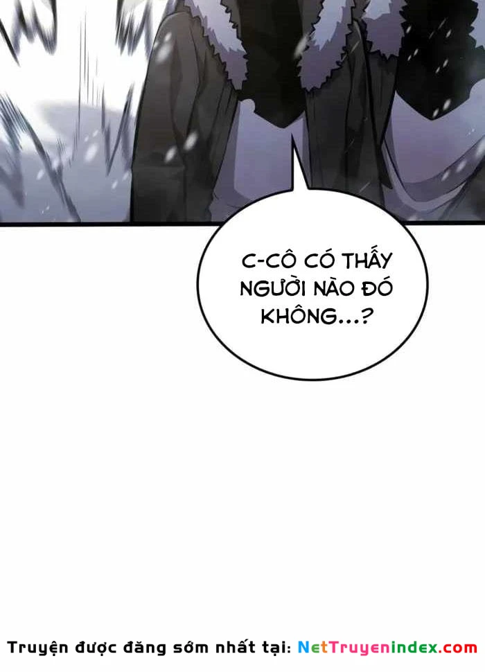 Độc Chiến Đế Vương Chapter 68 - 149