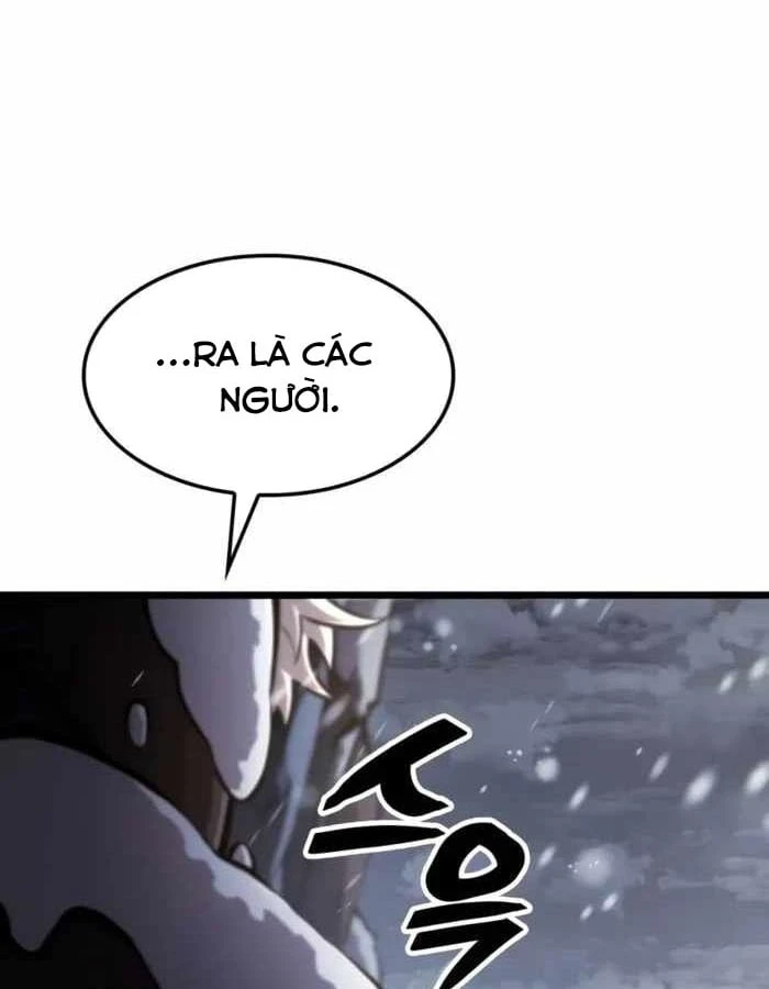 Độc Chiến Đế Vương Chapter 68 - 150