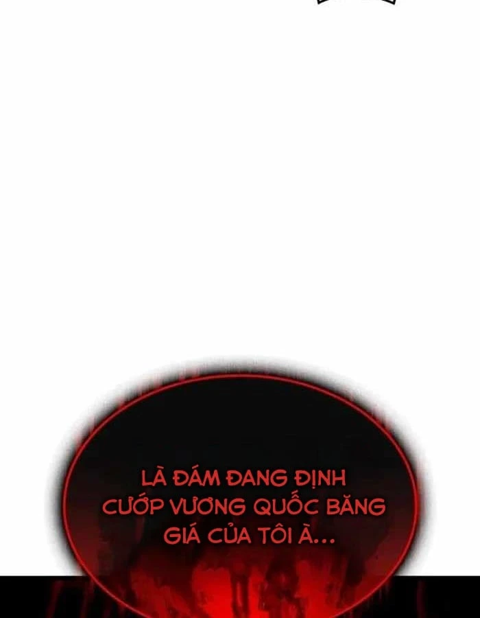 Độc Chiến Đế Vương Chapter 68 - 152