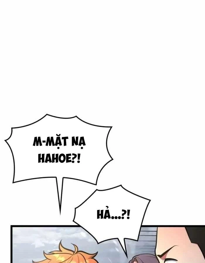 Độc Chiến Đế Vương Chapter 68 - 155