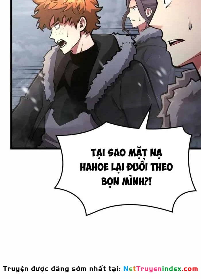 Độc Chiến Đế Vương Chapter 68 - 156