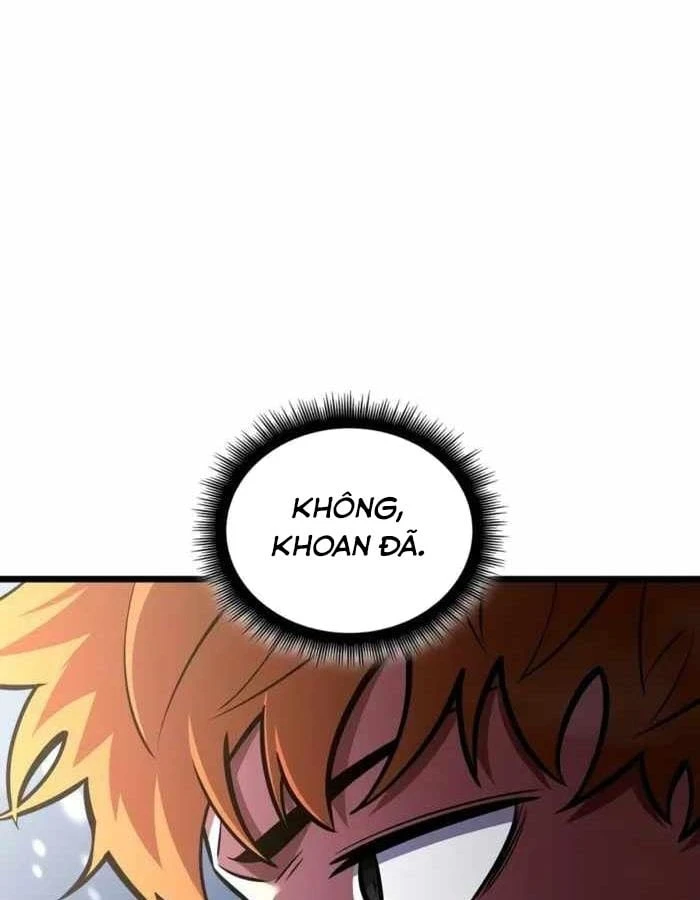 Độc Chiến Đế Vương Chapter 68 - 157