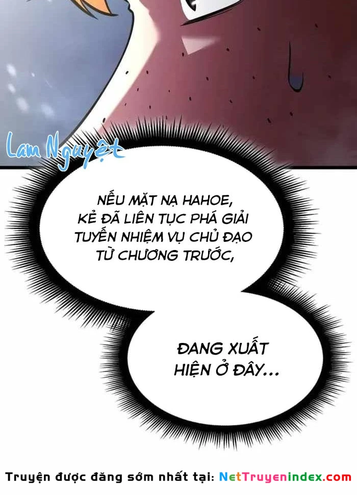 Độc Chiến Đế Vương Chapter 68 - 158