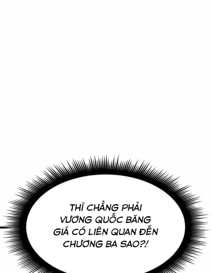 Độc Chiến Đế Vương Chapter 68 - 159