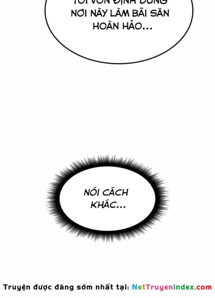 Độc Chiến Đế Vương Chapter 68 - 161