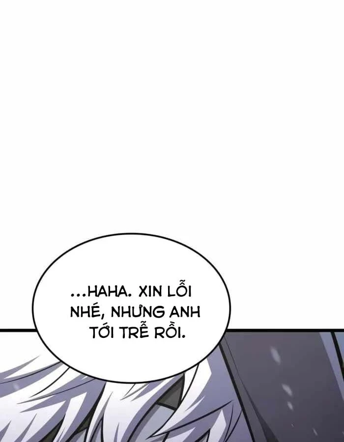 Độc Chiến Đế Vương Chapter 68 - 162