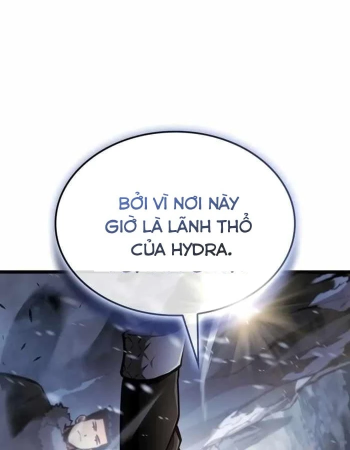 Độc Chiến Đế Vương Chapter 68 - 164