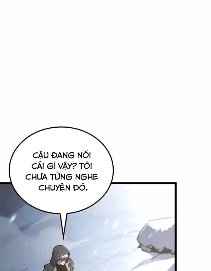 Độc Chiến Đế Vương Chapter 68 - 167