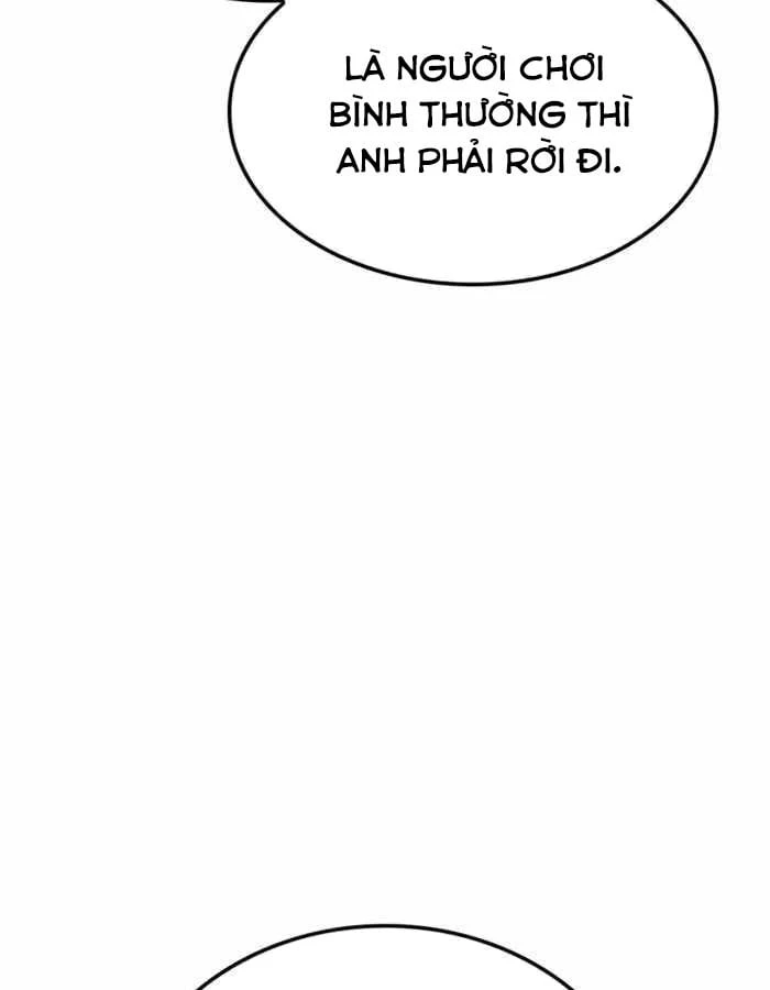 Độc Chiến Đế Vương Chapter 68 - 169