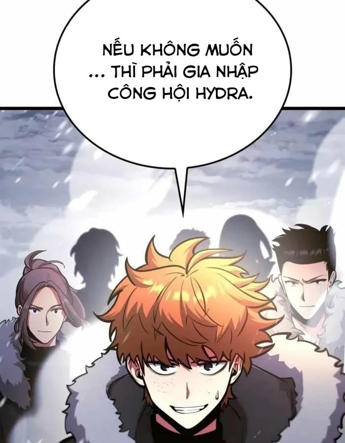Độc Chiến Đế Vương Chapter 68 - 170