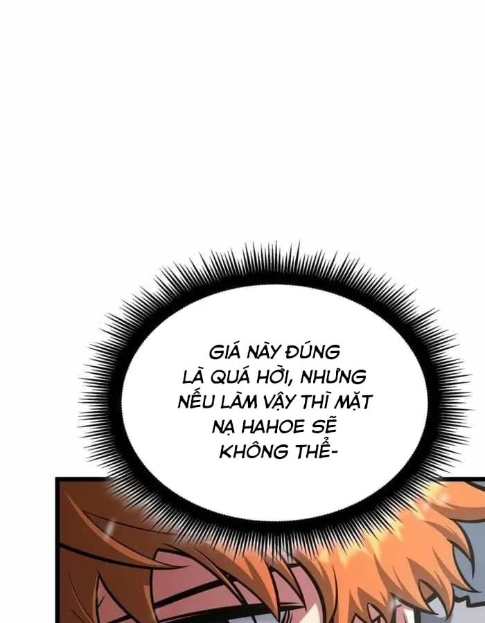 Độc Chiến Đế Vương Chapter 68 - 172