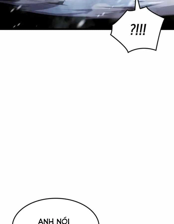 Độc Chiến Đế Vương Chapter 68 - 175