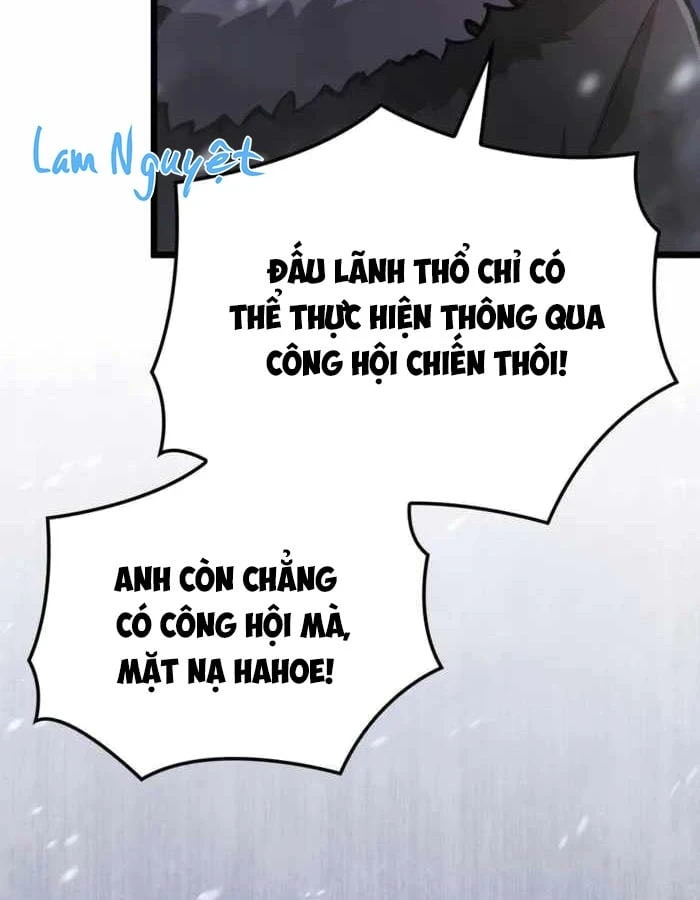 Độc Chiến Đế Vương Chapter 68 - 177