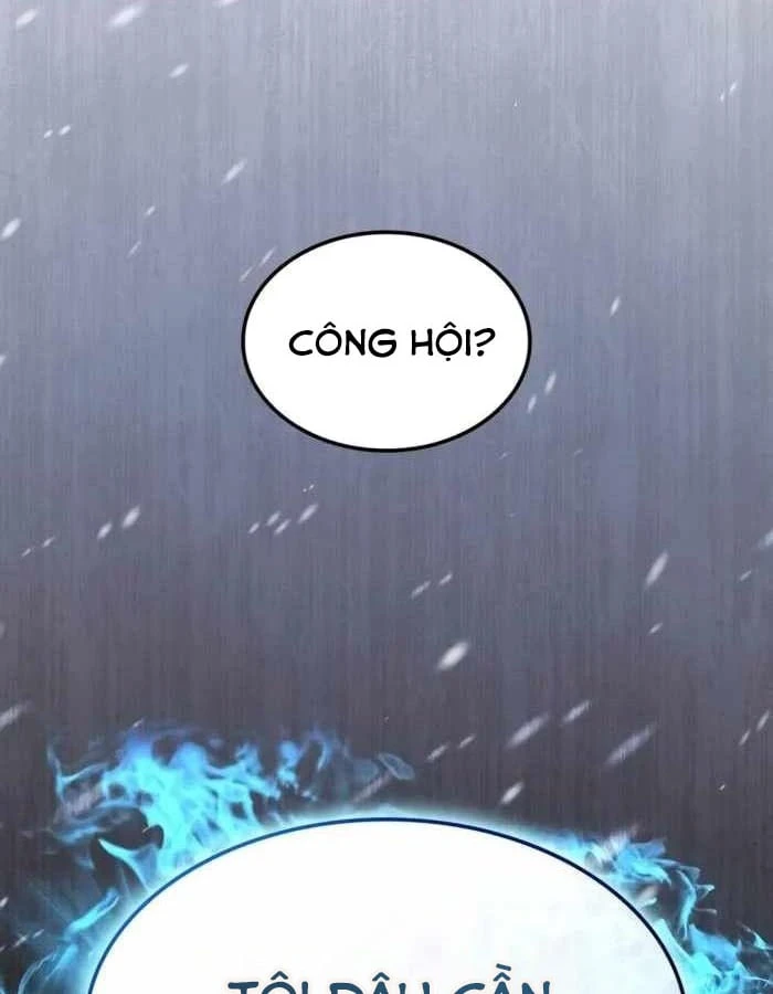 Độc Chiến Đế Vương Chapter 68 - 178