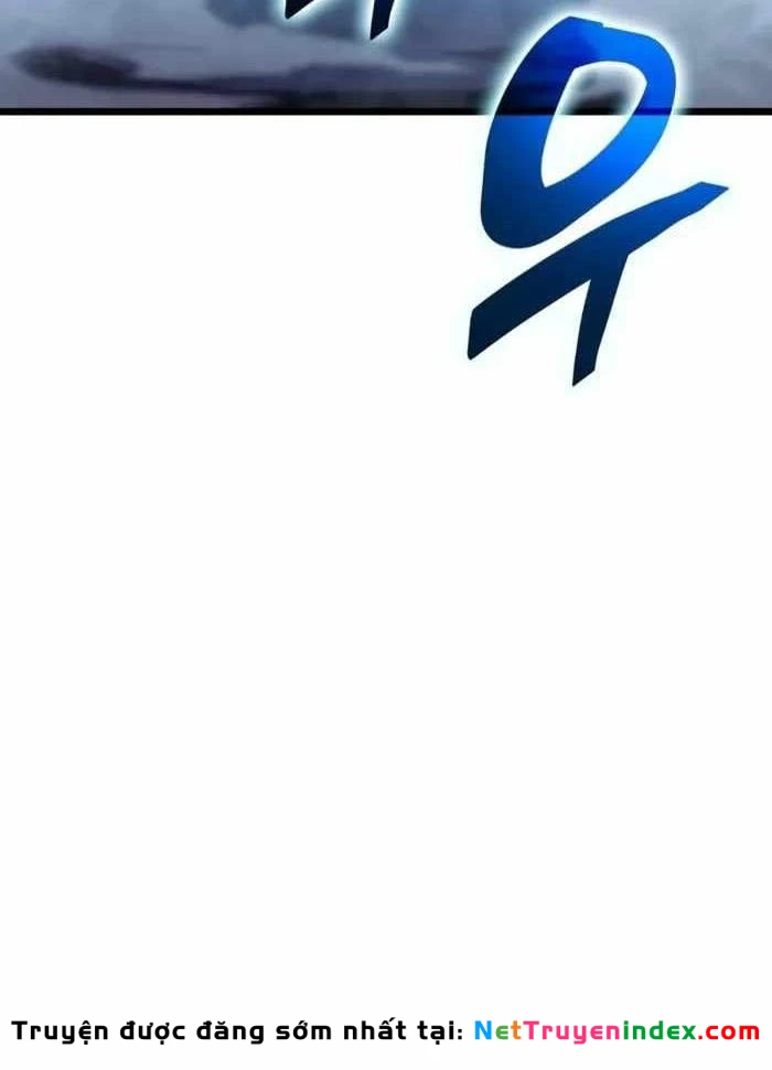 Độc Chiến Đế Vương Chapter 68 - 181