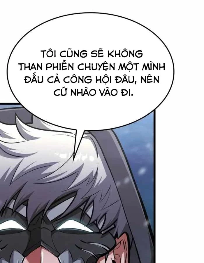 Độc Chiến Đế Vương Chapter 68 - 182