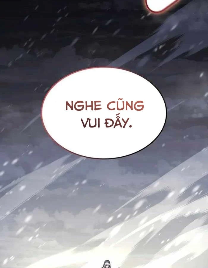 Độc Chiến Đế Vương Chapter 68 - 187