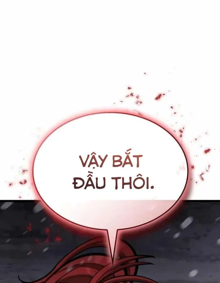 Độc Chiến Đế Vương Chapter 68 - 190