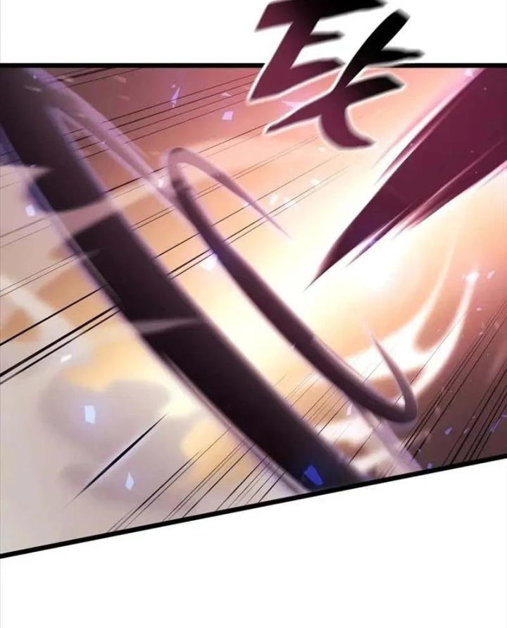 Độc Chiến Đế Vương Chapter 76 - 5