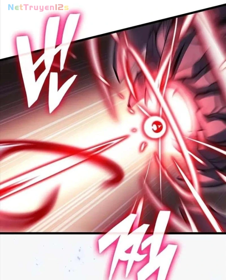 Độc Chiến Đế Vương Chapter 76 - 6