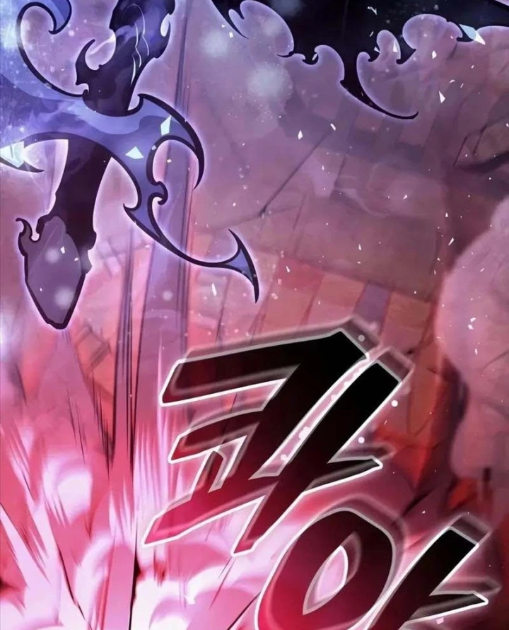 Độc Chiến Đế Vương Chapter 76 - 9