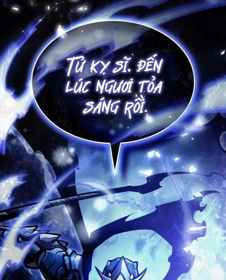 Độc Chiến Đế Vương Chapter 76 - 11