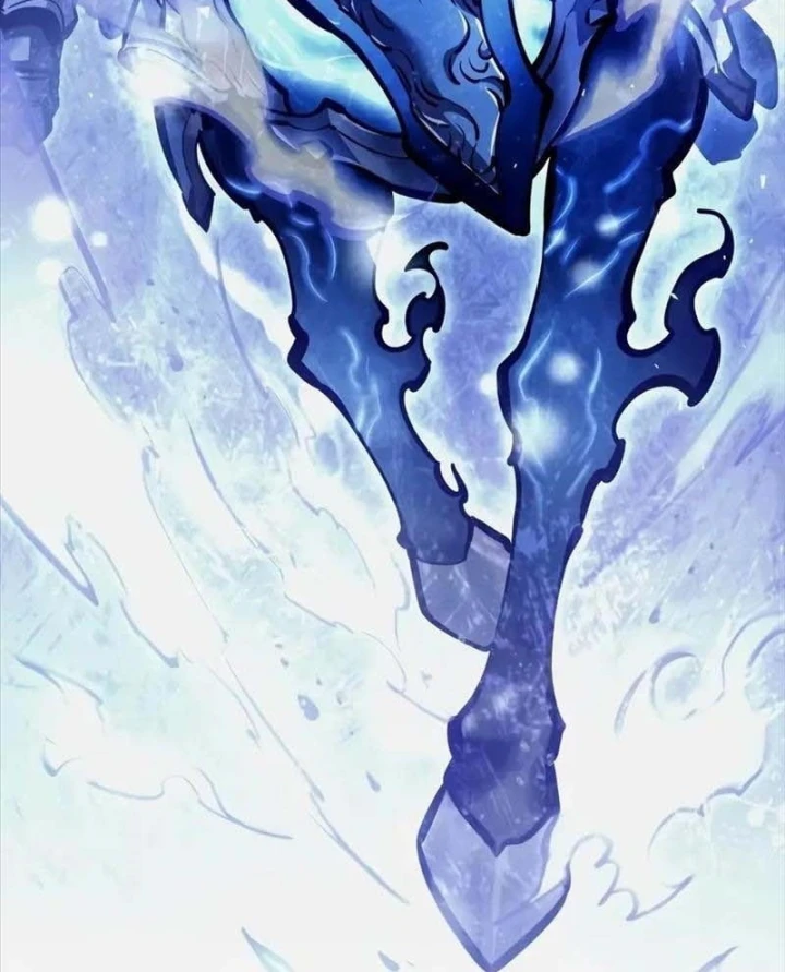 Độc Chiến Đế Vương Chapter 76 - 13