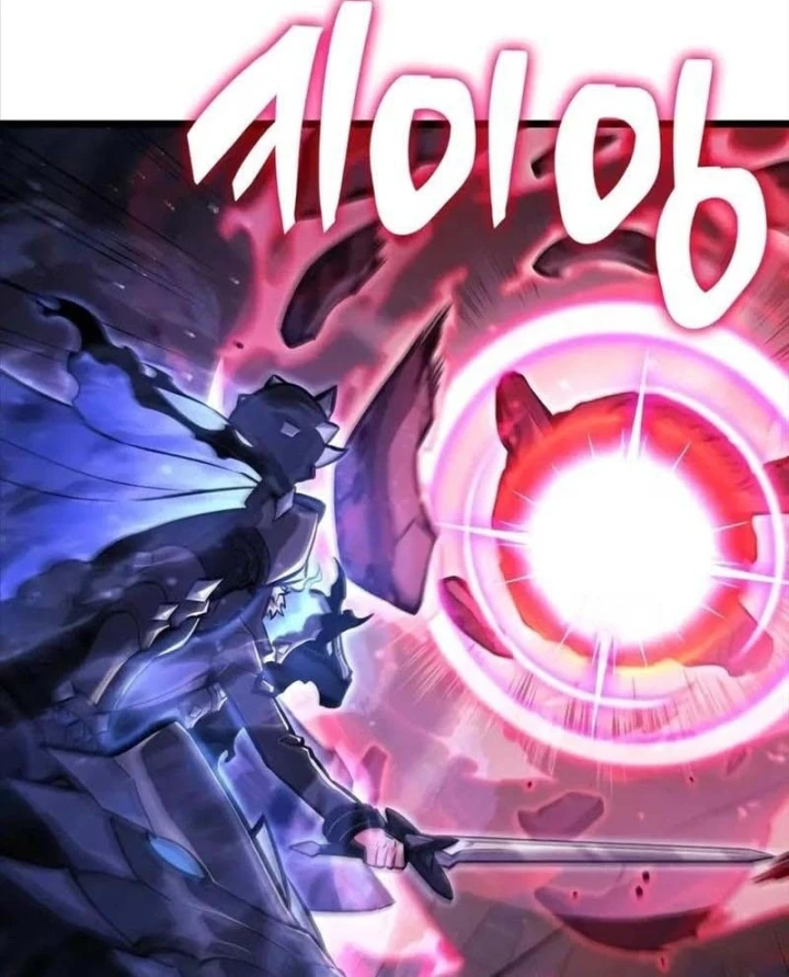 Độc Chiến Đế Vương Chapter 76 - 15