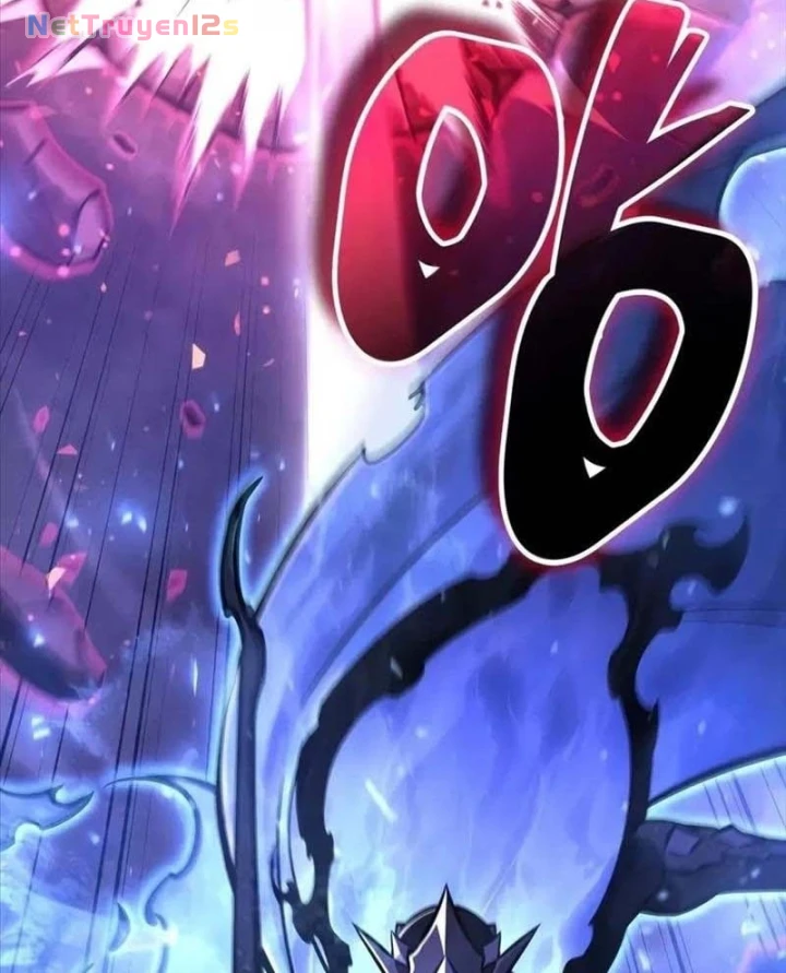 Độc Chiến Đế Vương Chapter 76 - 20